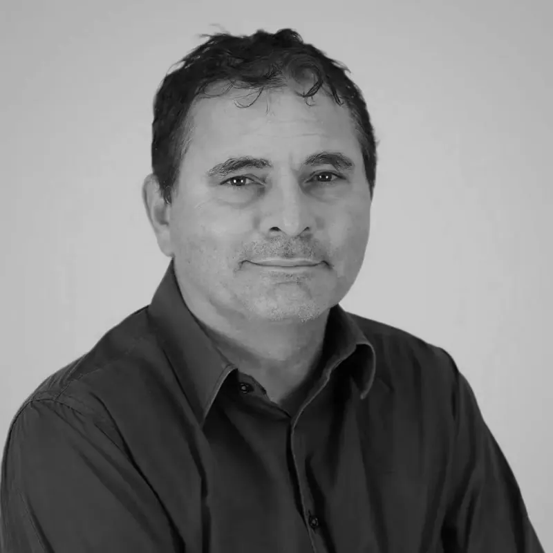 Dr. Valentí Puig Diví