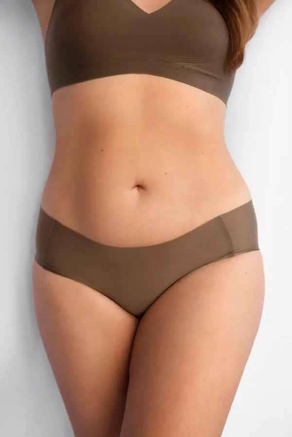 Abdominoplastia