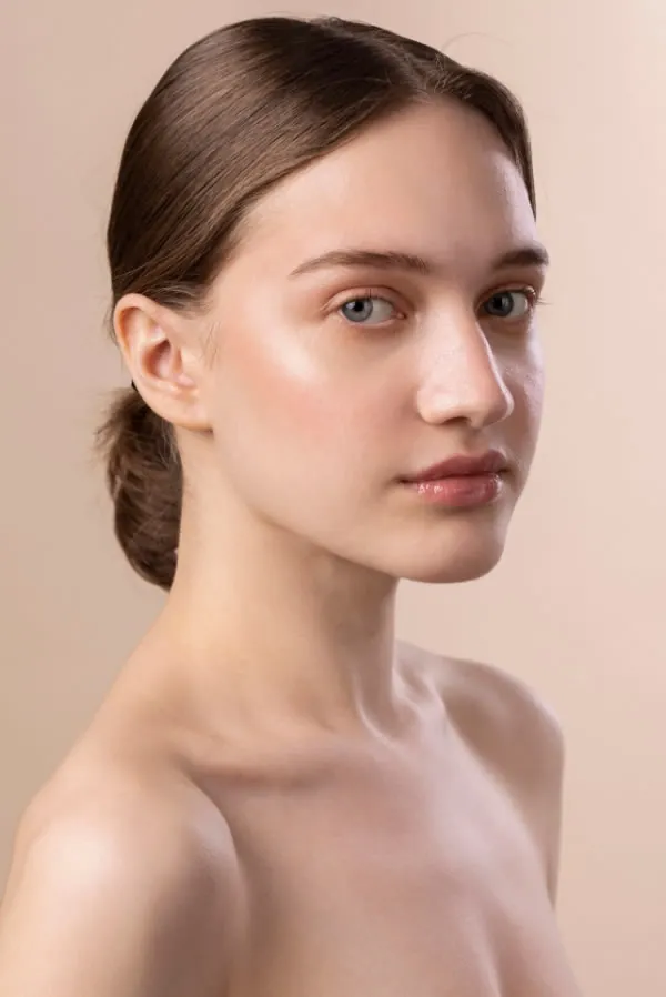 Cirugía facial
