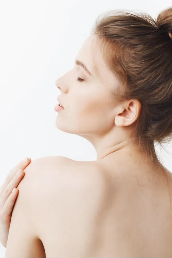 Rinoplastia
